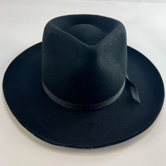 NWT Lack of Color Australian Wool Hat main image 10